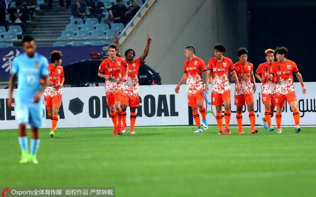 罗马半场1-0领先乌迪内斯。